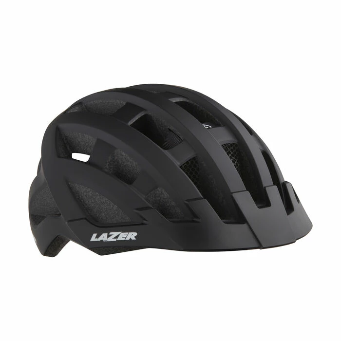 Casque Lazer Compact DLX 3 Casque Lazer Compact DLX