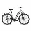 VTC Électrique Kalkhoff Endeavour 3.B Move 400Wh Wave Grey -Kalkhoff Vélos Boutique d644525536 700x700 1