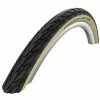 Pneu Schwalbe Delta Cruiser 700x28C -Kalkhoff Vélos Boutique delta cruiser hs431 gumwall 700x700 1
