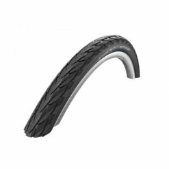 Pneu Schwalbe Delta Cruiser 650x35A
