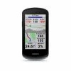 Compteur GPS Garmin Edge 1040 -Kalkhoff Vélos Boutique dge1040 700x700 1