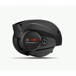 Vélo Électrique Granville E-Urban 10 500Wh Bordeaux 2023 -Kalkhoff Vélos Boutique e abolute 15 1 700x700 13