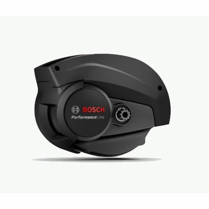 Vélo Électrique Granville E-Absolute 15 Chameleon Blue Matt 500 Wh 2023 14 Vélo Électrique Granville E-Absolute 15 Chameleon Blue Matt 500 Wh 2023 – Image 12