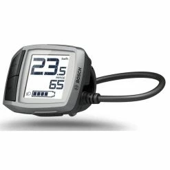 Vélo Électrique Granville E-Excellence 25 Plus 500Wh Bleu Mat Caméléon 2023 -Kalkhoff Vélos Boutique e abolute 15 2 700x700 31