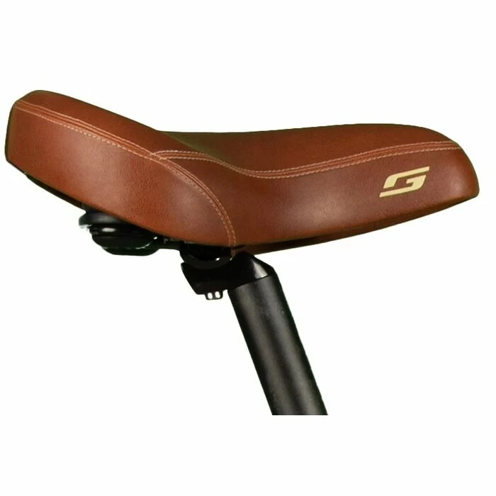 Vélo Électrique Granville E-Absolute 14 Pearl Ivory 400 Wh 2023 17 Vélo Électrique Granville E-Absolute 14 Pearl Ivory 400 Wh 2023 – Image 15