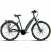 Vélo Électrique Granville E-Absolute 14 Petrol Blue 400 Wh 2023 2 Vélo Électrique Granville E-Absolute 14 Petrol Blue 400 Wh 2023 -Kalkhoff Vélos Boutique e absolute 14 petrol blue 700x700 1