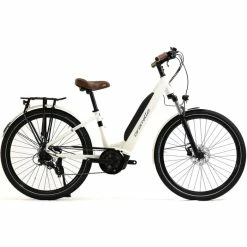 Vélo Électrique Granville E-Absolute 34 400Wh Pearl Ivory 2023 32 Vélo Électrique Granville E-Absolute 34 400Wh Pearl Ivory 2023 -Kalkhoff Vélos Boutique e absolute 34 11 700x700 3
