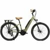 Vélo Électrique Granville E-Absolute 34 400Wh Olive Matt 2023 2 Vélo Électrique Granville E-Absolute 34 400Wh Olive Matt 2023 -Kalkhoff Vélos Boutique e absolute 34 16 700x700 1