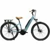 Vélo Électrique Granville E-Absolute 34 400Wh Blue Green Mat 2023 2 Vélo Électrique Granville E-Absolute 34 400Wh Blue Green Mat 2023 -Kalkhoff Vélos Boutique e absolute 34 6 700x700 1