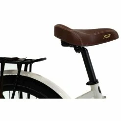 Vélo Électrique Granville E-Absolute 34 400Wh Pearl Ivory 2023 24 Vélo Électrique Granville E-Absolute 34 400Wh Pearl Ivory 2023 -Kalkhoff Vélos Boutique e absolute 34 7 700x700 1