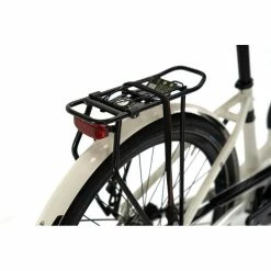 Vélo Électrique Granville E-Absolute 34 400Wh Pearl Ivory 2023 28 Vélo Électrique Granville E-Absolute 34 400Wh Pearl Ivory 2023 -Kalkhoff Vélos Boutique e absolute 34 9 700x700 2