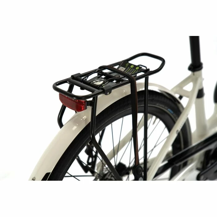 Vélo Électrique Granville E-Absolute 34 400Wh Pearl Ivory 2023 17 Vélo Électrique Granville E-Absolute 34 400Wh Pearl Ivory 2023 – Image 15