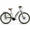 Vélo Électrique Granville E-Absolute 35+ Pearl Ivory 500Wh 2023 -Kalkhoff Vélos Boutique e absolute 35 peral ivory 700x700 1