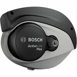 Vélo Électrique Granville E-Excellence 25 Plus 500Wh Bleu Mat Caméléon 2023 -Kalkhoff Vélos Boutique e excellence 25 perf 2 700x700 2