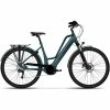 Vélo Électrique Granville E-Excellence 25 Plus 500Wh Bleu Mat Caméléon 2023 2 Vélo Électrique Granville E-Excellence 25 Plus 500Wh Bleu Mat Caméléon 2023 -Kalkhoff Vélos Boutique e excellence 25 plus 700x700 1