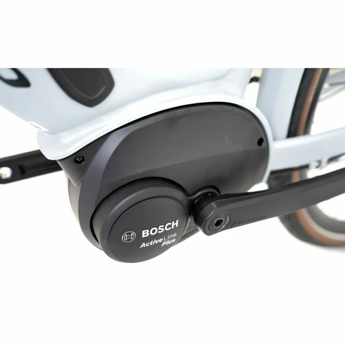 VTC Électrique Granville E-Excellence 34+ Caméléon Gris Métal 2023 10 VTC Électrique Granville E-Excellence 34+ Caméléon Gris Métal 2023 – Image 8