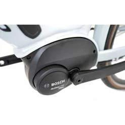 VTC Électrique Granville E-Excellence 34+ Caméléon Gris Métal 2023 29 VTC Électrique Granville E-Excellence 34+ Caméléon Gris Métal 2023 -Kalkhoff Vélos Boutique e excellence 34 3 700x700 3