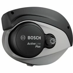 Vélo Électrique Granville E-Integrated 30 400Wh Bordeaux 2023 25 Vélo Électrique Granville E-Integrated 30 400Wh Bordeaux 2023 -Kalkhoff Vélos Boutique e integrated 1 700x700 4