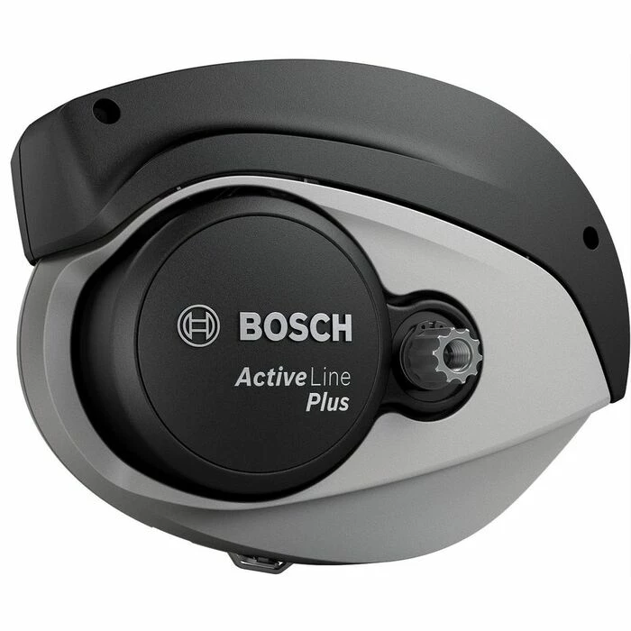 Vélo Électrique Granville E-Integrated 30 400Wh Bordeaux 2023 8 Vélo Électrique Granville E-Integrated 30 400Wh Bordeaux 2023 – Image 6