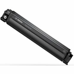 Vélo Électrique Granville E-Integrated 30 400Wh Bleu Petrol 2023 -Kalkhoff Vélos Boutique e integrated 4 700x700 9