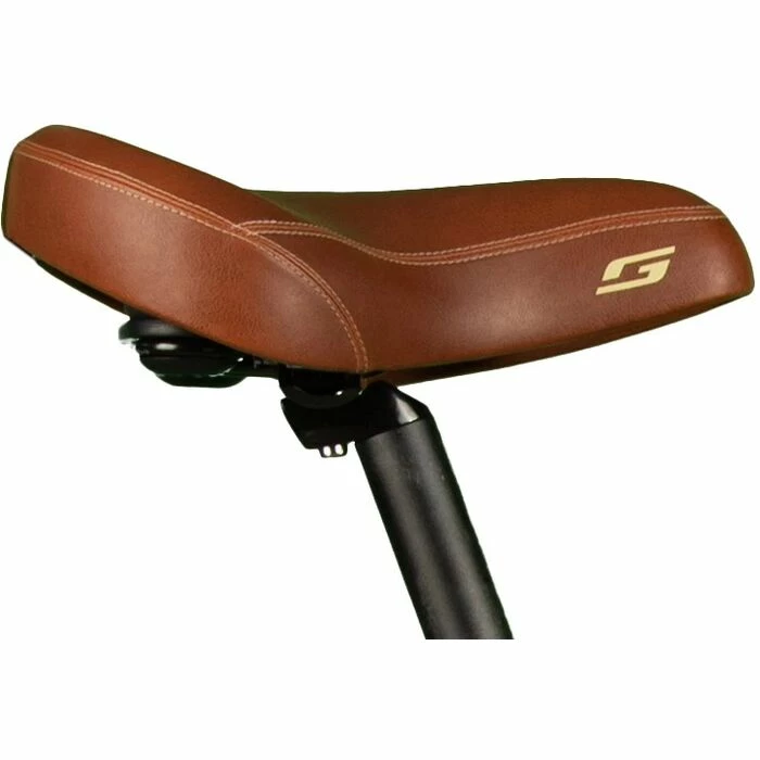 Vélo Électrique Granville E-Integrated 30 400Wh Bordeaux 2023 5 Vélo Électrique Granville E-Integrated 30 400Wh Bordeaux 2023 – Image 3