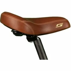 Vélo Électrique Granville E-Excellence 25 Plus 500Wh Bleu Mat Caméléon 2023 -Kalkhoff Vélos Boutique e integrated 5 700x700 4