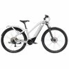 VTC Bianchi E-Omnia T-Type 500Wh White Glossy 2023 -Kalkhoff Vélos Boutique e omnia t type white glossy 2023 700x700 1