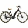 Vélo Électrique Granville E-Urban 10 500Wh Bordeaux 2023 1 Vélo Électrique Granville E-Urban 10 500Wh Bordeaux 2023 -Kalkhoff Vélos Boutique e urban 10 bordeaux 1 700x700 1