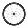Roue Avant Shimano C50 WH-R9270 Dura-Ace Disque Tubeless -Kalkhoff Vélos Boutique e w h r9270 c50 l f e d x 700x700 1