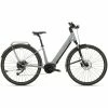 VTC Electrique Superior EXR 6050 BLS Touring 500W -Kalkhoff Vélos Boutique e x r 6050 b l s t o u r i n g 700x700 1