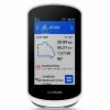 Compteur GPS Garmin Explore 2 1 Compteur GPS Garmin Explore 2 -Kalkhoff Vélos Boutique edge explore 2 1 700x700 1