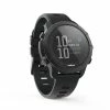 Montre Gps Multisport Wahoo Elemnt Rival Gris Foncé -Kalkhoff Vélos Boutique elemnt rival 700x700 1
