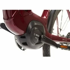 VTC Electrique Kalkhoff Image 1B Advance 500Wh Violet 2023 -Kalkhoff Vélos Boutique endeavour 1 b image 3 700x700 1