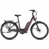 VTC Electrique Kalkhoff Image 1B Advance 500Wh Violet 2023 1 VTC Electrique Kalkhoff Image 1B Advance 500Wh Violet 2023 -Kalkhoff Vélos Boutique endeavour 1 b image 700x700 1