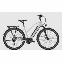 Kalkhoff Vélos Boutique -Kalkhoff Vélos Boutique endeavour 3 b move blanc noir 700x700 2