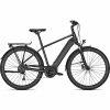 VTC Électrique Kalkhoff Endeavour 3.B Move Diamond Grey 625Wh 2023 1 VTC Électrique Kalkhoff Endeavour 3.B Move Diamond Grey 625Wh 2023 -Kalkhoff Vélos Boutique endeavour 3.b move diamond gris 1 700x700 1