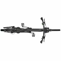 VTC Électrique Kalkhoff Endeavour 3.B Move Diamond Grey 400Wh -Kalkhoff Vélos Boutique endeavour 3.b move diamond gris 2 700x700 2