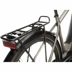 VTC Électrique Kalkhoff Endeavour 3.B Move Diamond Grey 625Wh 2023 -Kalkhoff Vélos Boutique endeavour 3.b move diamond gris 6 700x700 1