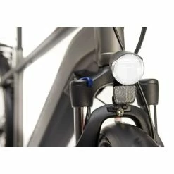 VTC Électrique Kalkhoff Endeavour 3.B Move Diamond Grey 625Wh 2023 -Kalkhoff Vélos Boutique endeavour 3.b move diamond gris 7 700x700 1