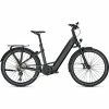 VTC Electrique Kalkhoff Endeavour 7.B Move+ Wave 750Wh Gris 2023 -Kalkhoff Vélos Boutique endeavour 7.b move wave gris 1 700x700 1