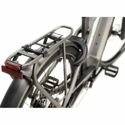 Kalkhoff Vélos Boutique -Kalkhoff Vélos Boutique endeavour 7.b move wave gris 2 700x700 1