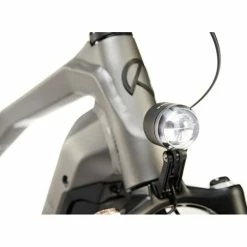 VTC Electrique Kalkhoff Endeavour 7.B Move+ Wave 750Wh Gris 2023 -Kalkhoff Vélos Boutique endeavour 7.b move wave gris 5 700x700 1