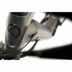 VTC Electrique Kalkhoff Endeavour 7.B Move+ Wave 750Wh Gris 2023 -Kalkhoff Vélos Boutique endeavour 7.b move wave gris 7 700x700 1