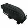Sacoche De Rangement Pour Cadre Lezyne Energy Caddy XL -Kalkhoff Vélos Boutique energy cadddy xl 700x700 1