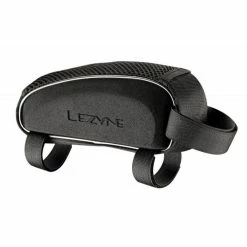 Sacoche De Rangement Pour Cadre Lezyne Energy Caddy V2