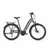 VTC Electrique Kalkhoff Entice 3B Advance 500Wh Gris Wave -Kalkhoff Vélos Boutique entice adv 700x700 1