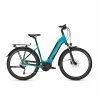 VTC Electrique Kalkhoff Entice 3B Advance 500Wh Blue Wave -Kalkhoff Vélos Boutique entice adv bleu 700x700 1