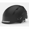 Casque Giro Escape Mips New Noir Matt 1 Casque Giro Escape Mips New Noir Matt -Kalkhoff Vélos Boutique escape m i p s black matte 1 700x700 1