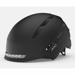 Casque Giro Escape Mips New Noir Matt 23 Casque Giro Escape Mips New Noir Matt -Kalkhoff Vélos Boutique escape m i p s black matte 1 700x700 2