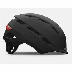 Casque Giro Escape Mips New Noir Matt 18 Casque Giro Escape Mips New Noir Matt -Kalkhoff Vélos Boutique escape m i p s black matte 3 700x700 1
